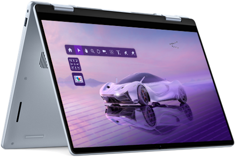 Laptops